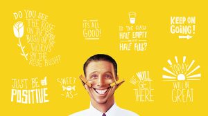 2020 04 28 D5a5b8c2851678f80413f0cc8fe4ce8b