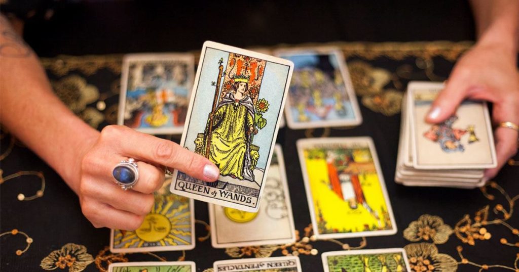 What Is Tarot A Brief Overview Of Tarot Reading Fb.jpg.optimal 2 1024x538