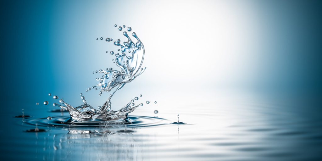 Howtinywater