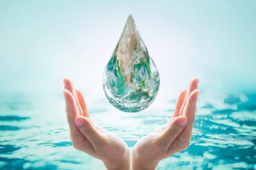 Protect+our+water+resources