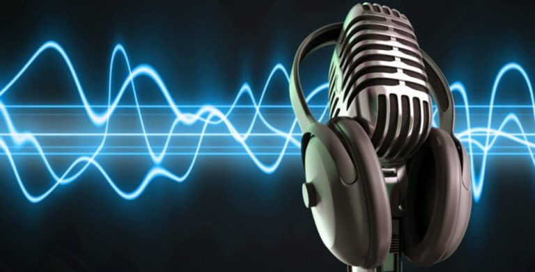 4386107 Monospace Driver Song Am Tan So Am Thanh