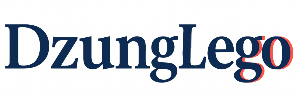 DzungLego
